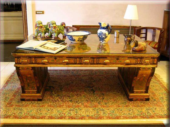 Villa Ulivi Florence Interior photo